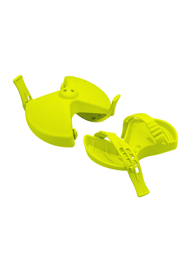 Чехол MORA ICE Nova 110 мм, на ножи (ICE-MVM0019) Чехол MORA ICE Nova 110 мм, на ножи (ICE-MVM0019)