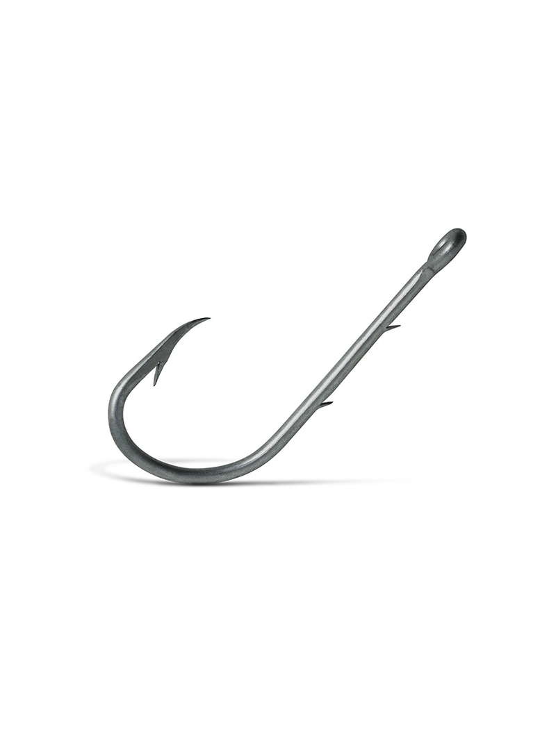 Крючок VMC 9291 NI (никель) №2/0 (10шт) Крючок VMC 9291 NI (никель) №2/0 (10шт)