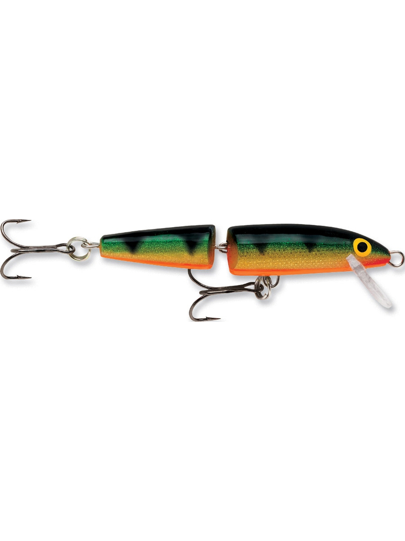 Воблер RAPALA Jointed 13 /P