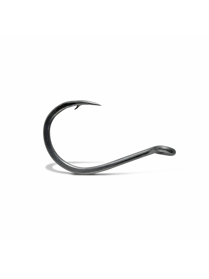 Крючок Match / Feeder VMC 7016 NT (тефлон) №14 (10шт) Крючок Match / Feeder VMC 7016 NT (тефлон) №14 (10шт)