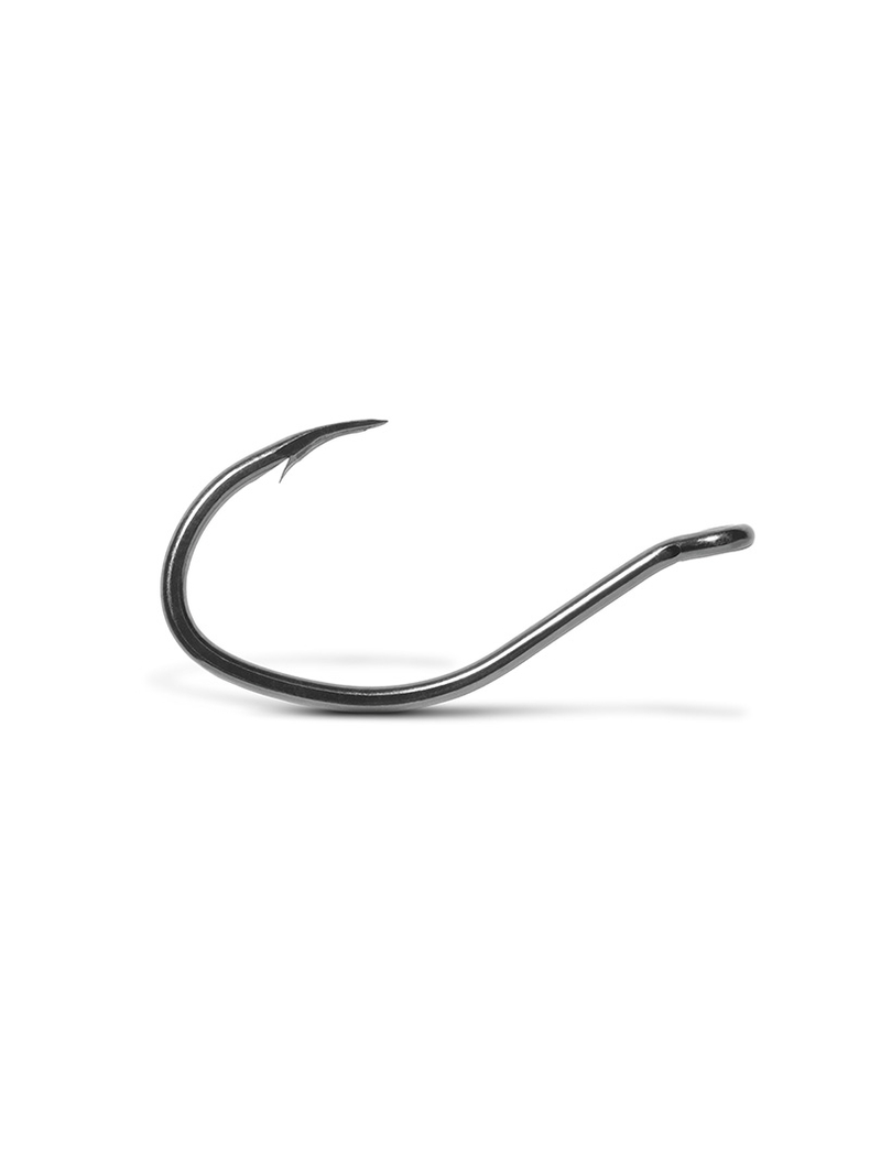 Крючок VMC 8357 NT (тефлон) №5/0 (7шт)