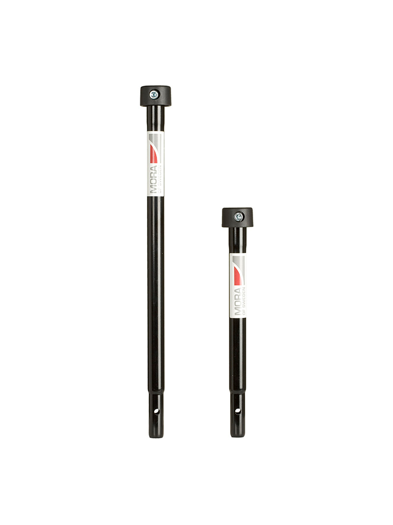 Удлинитель MORA ICE Power drill 500 мм (ICE-MVM0031) Удлинитель MORA ICE Power drill 500 мм (ICE-MVM0031)