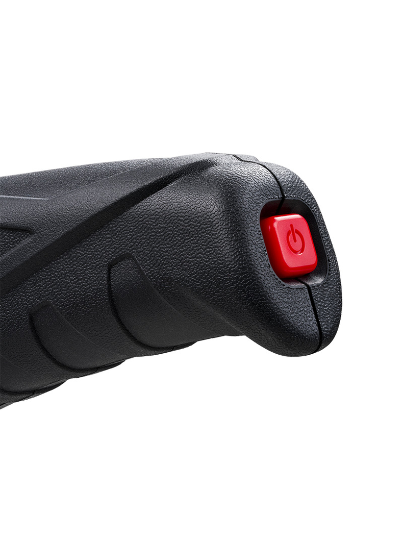 Сматыватель лески RAPALA RCD