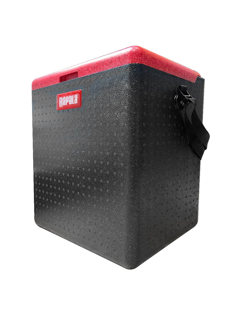 Зимний ящик RAPALA G2 Зимний ящик RAPALA G2