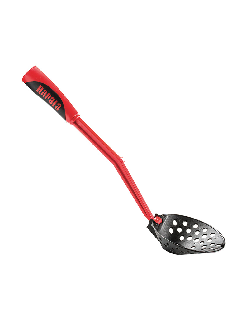 Черпак RAPALA /PL Черпак RAPALA /PL