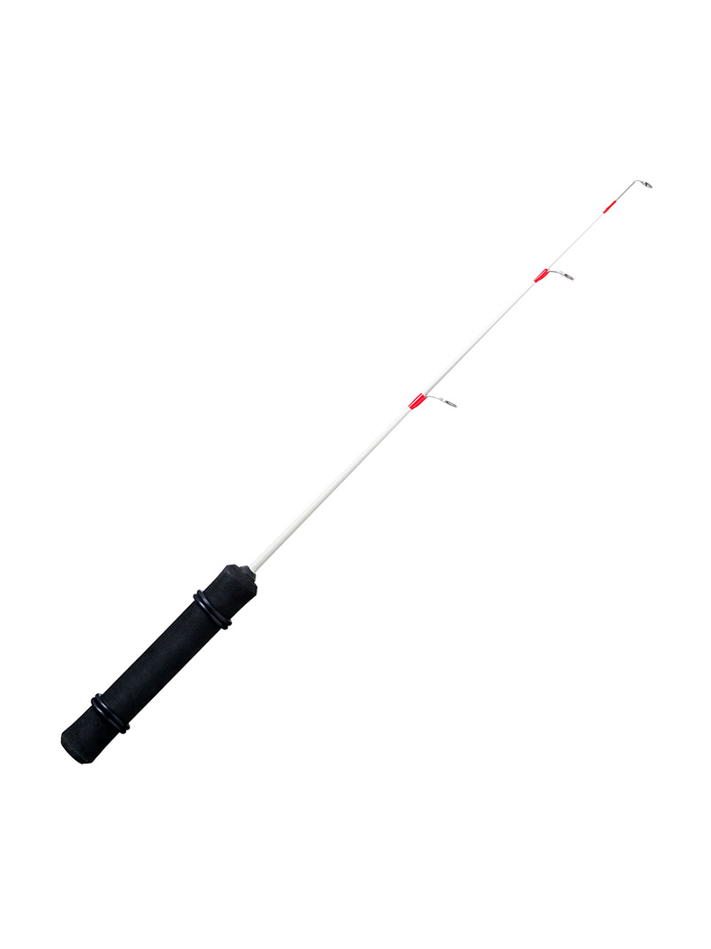Зимняя удочка RAPALA Solid glas fiber 45см Medium Heavy