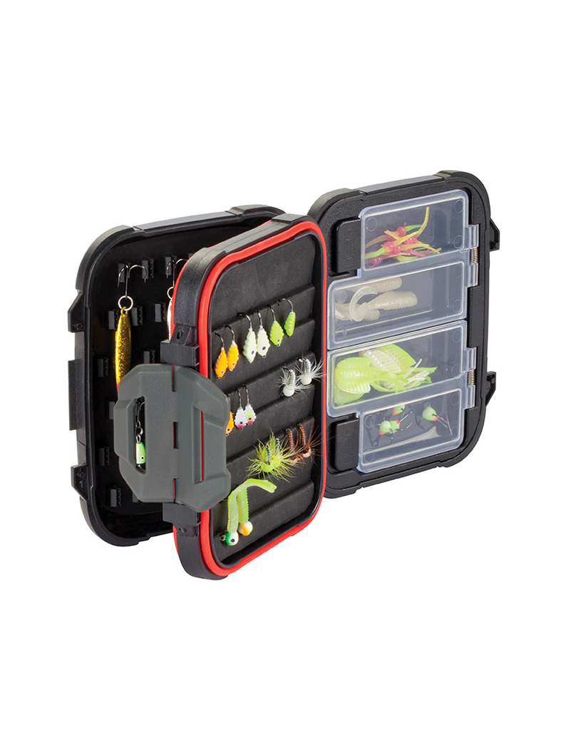 Органайзер для приманок RAPALA Utility Box S Органайзер для приманок RAPALA Utility Box S