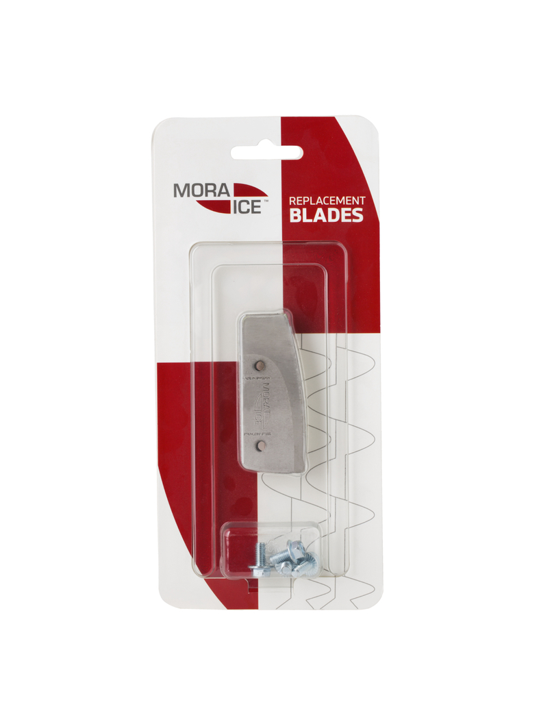 Ножи MORA ICE прямые 125 мм (ICE-SB0025) Ножи MORA ICE прямые 125 мм (ICE-SB0025)