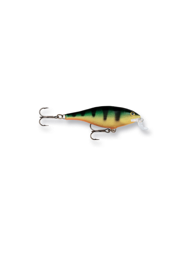 Воблер RAPALA Shallow Shad Rap 05 /P