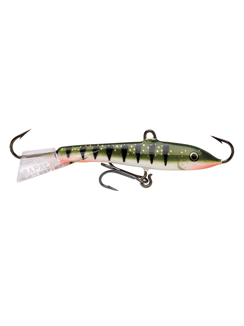 Балансир RAPALA Jigging Rap 05 /NP Балансир RAPALA Jigging Rap 05 /NP