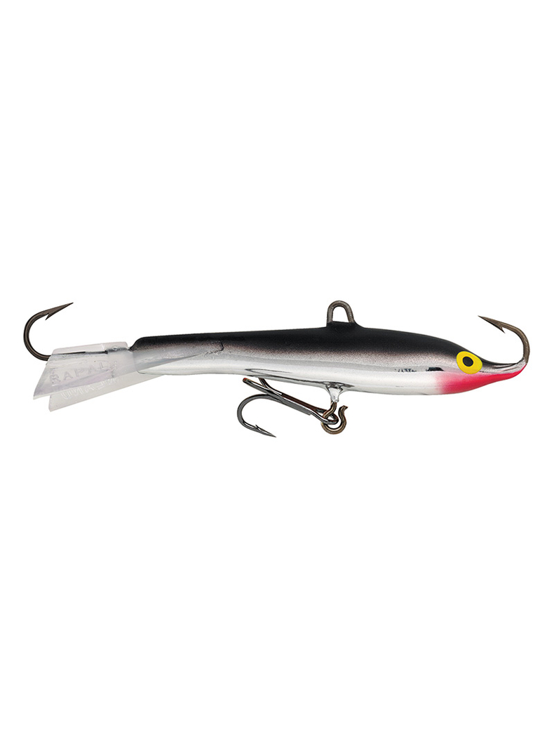 Балансир RAPALA Jigging Rap 09 /S Балансир RAPALA Jigging Rap 09 /S