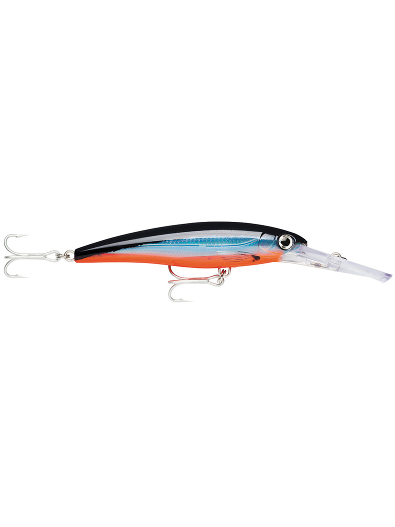 Воблер RAPALA X-Rap Magnum 20 /BFU Воблер RAPALA X-Rap Magnum 20 /BFU