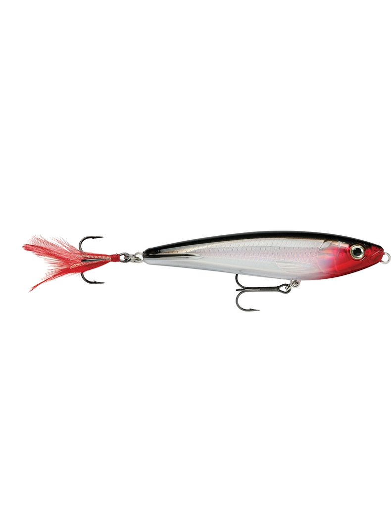 Воблер RAPALA X-Rap Subwalk 15 /S Воблер RAPALA X-Rap Subwalk 15 /S