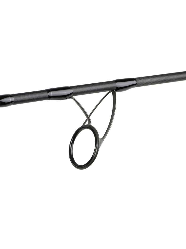 Удилище карповое FOX Horizon X5-S 13ft 3.75lb, изображение 2