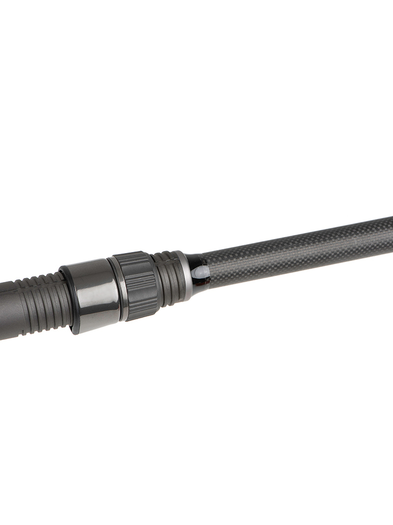 Удилище карповое FOX Horizon X5-S 13ft 3.75lb, изображение 3