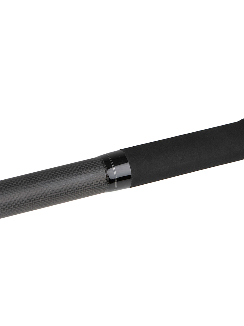 Удилище карповое FOX Horizon X5-S 13ft 3.75lb, изображение 4