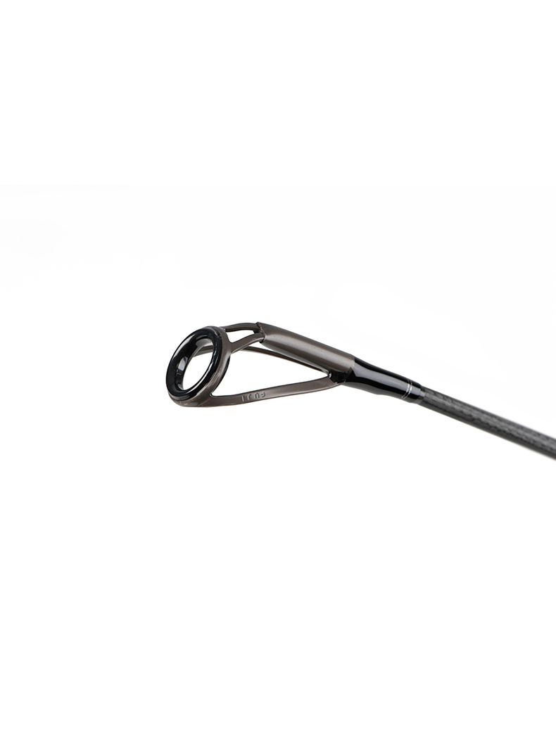 Удилище карповое FOX Horizon X5-S 13ft 3.75lb, изображение 5