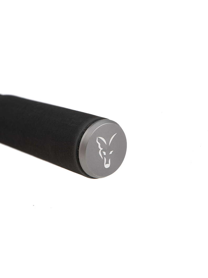 Удилище карповое FOX Horizon X5-S 13ft 3.75lb, изображение 6