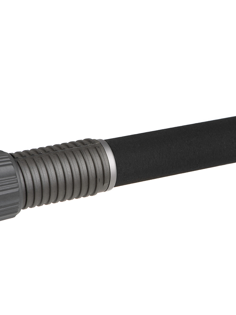 Удилище карповое FOX Horizon X5-S 13ft 3.75lb, изображение 7