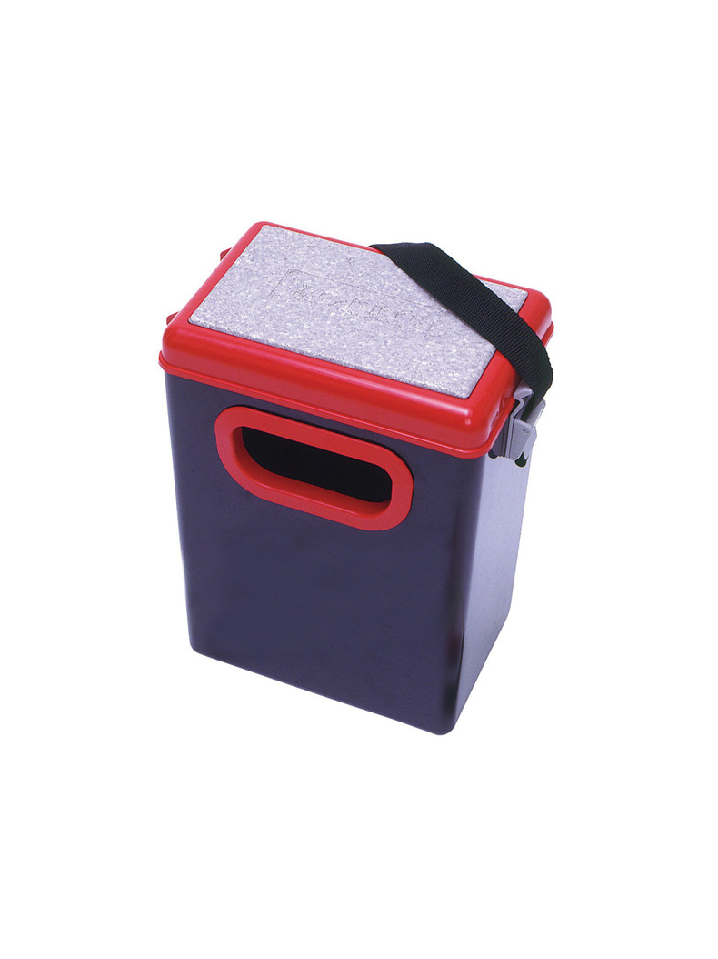 Зимний ящик RAPALA Зимний ящик RAPALA