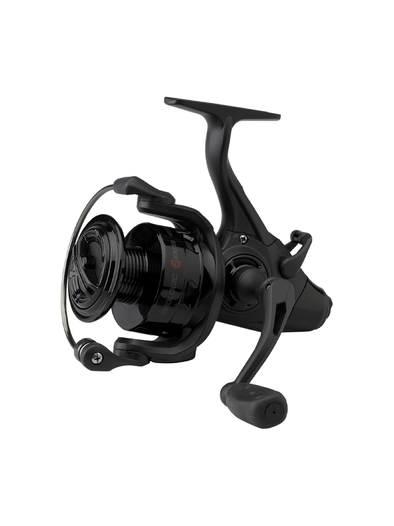 Катушка Prologic C-Series 6000BF