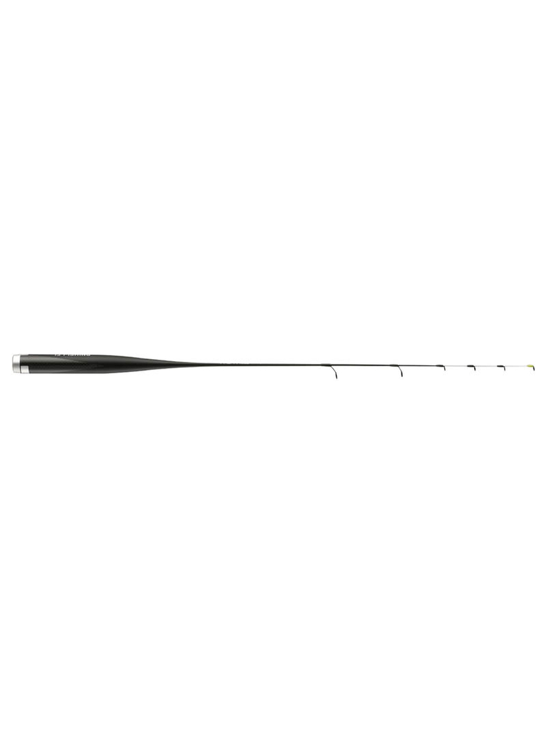 Удилище 13 FISHING Archangel Ice Rod 26" ML