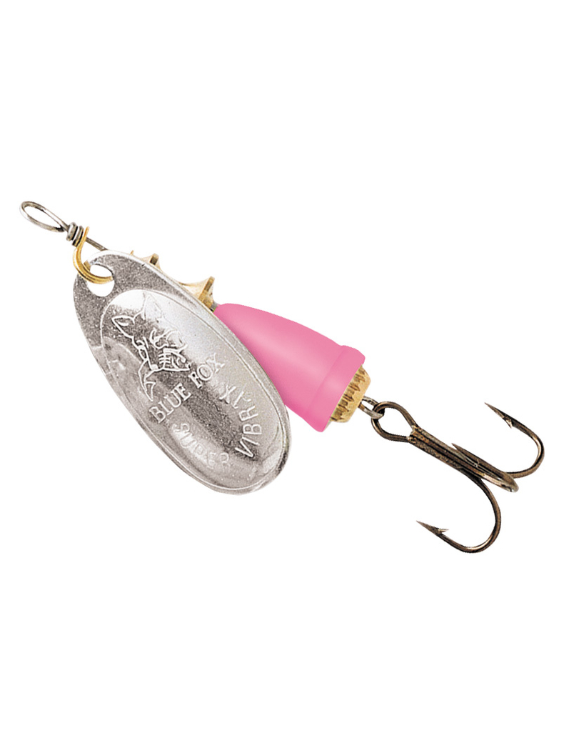 Vibrax Fluorescent блесна вращающаяся  8гр. ( 6 шт. в уп.) дубль1 374 Vibrax Fluorescent блесна вращающаяся  8гр. ( 6 шт. в уп.) дубль1 374