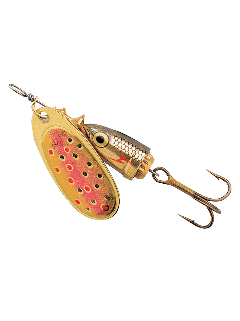 Vibrax Shad блесна вращающаяся   8гр. ( 6 шт. в уп.) дубль1 521 Vibrax Shad блесна вращающаяся   8гр. ( 6 шт. в уп.) дубль1 521