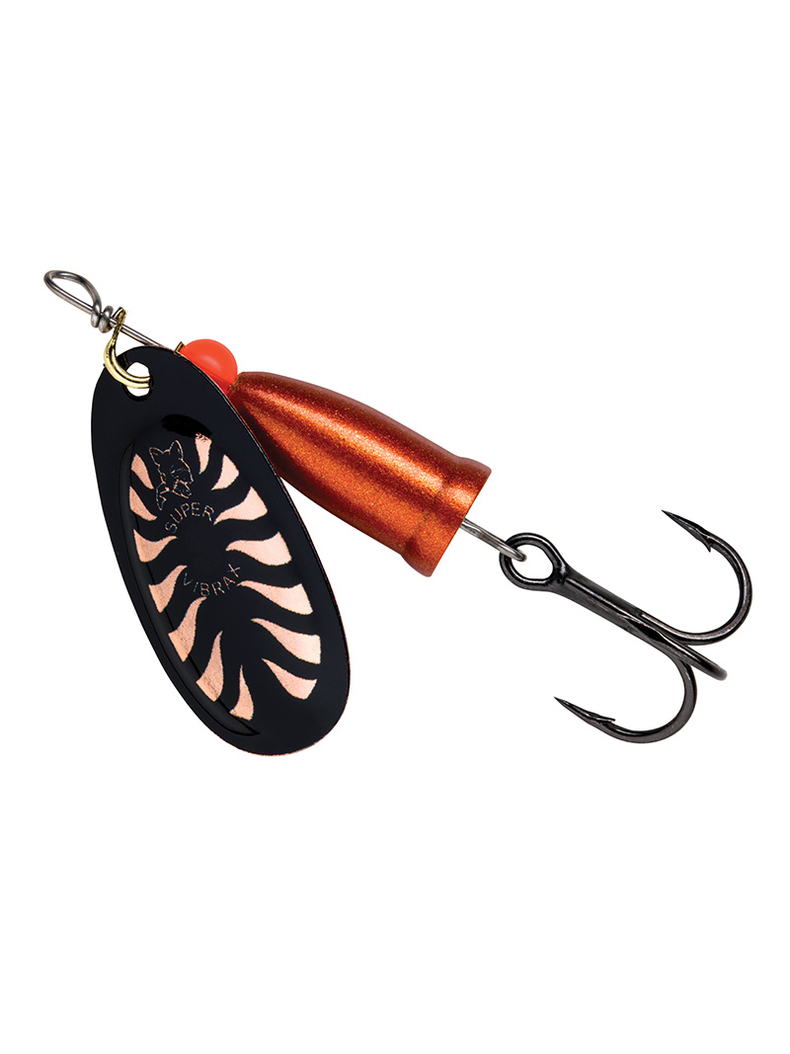 Блесна вращающаяся BLUE FOX Long Cast 3 /BFBR / 11гр. Блесна вращающаяся BLUE FOX Long Cast 3 /BFBR / 11гр.