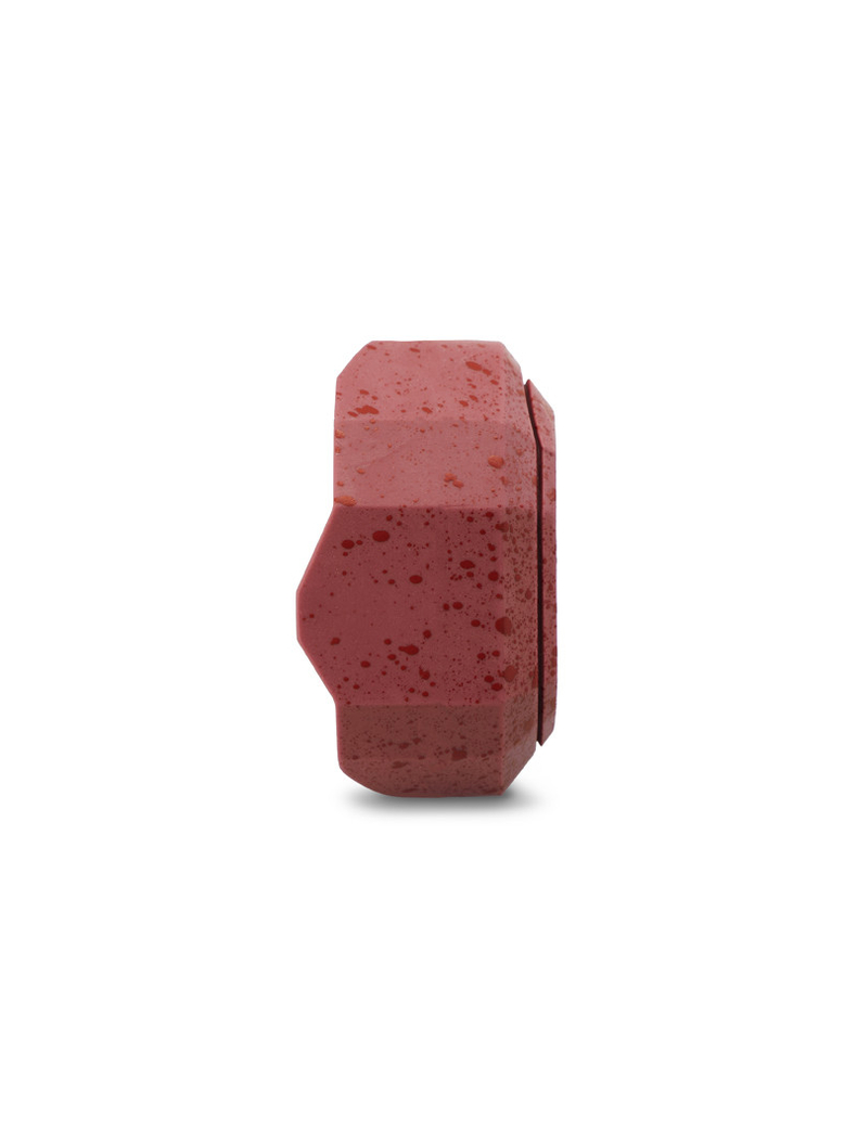 Пресс-форма Delphin Method Feeder QUIX Mould - L, изображение 2 Пресс-форма Delphin Method Feeder QUIX Mould - L, изображение 2