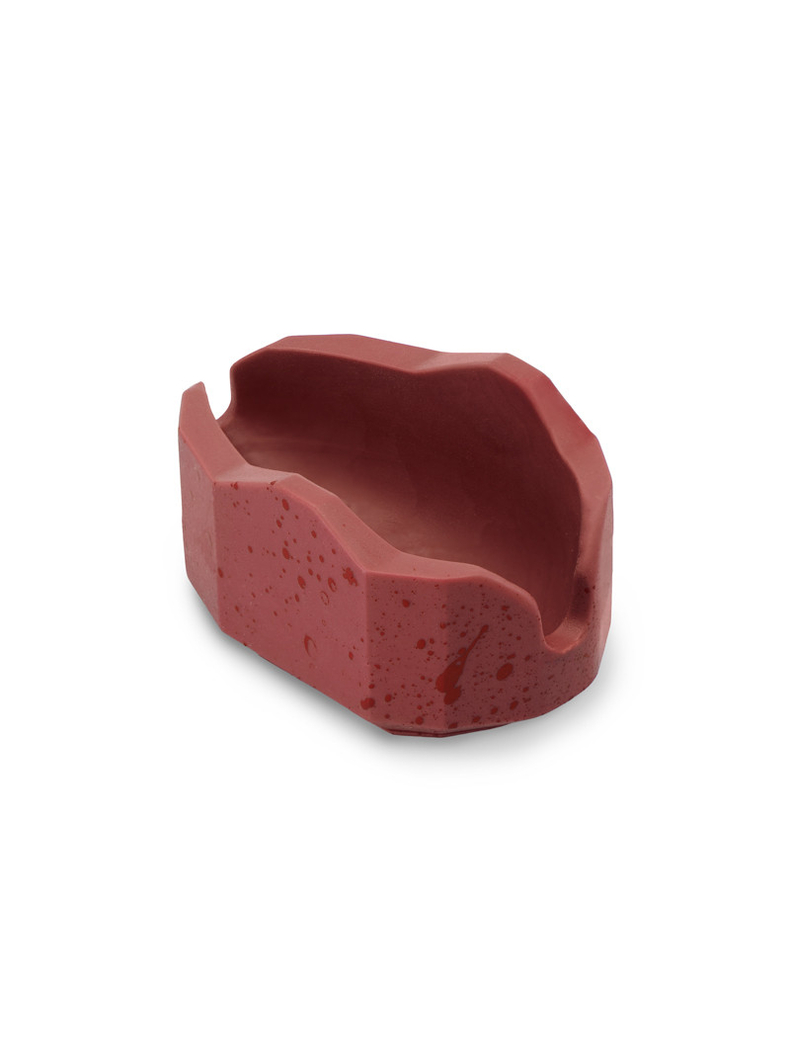 Пресс-форма Delphin Method Feeder QUIX Mould - L Пресс-форма Delphin Method Feeder QUIX Mould - L