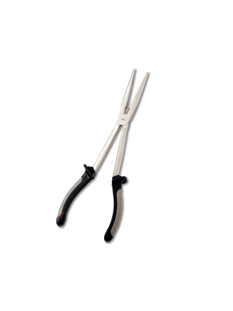 Плоскогубцы Rapala удлиненные (28 см.)