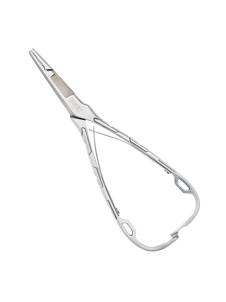 Щипцы Rapala RCD (16 см.) Щипцы Rapala RCD (16 см.)