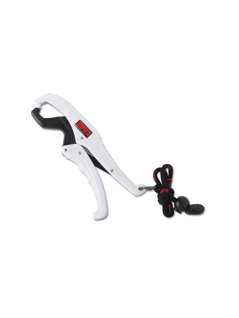 Захват Rapala пластиковый нетонуйщий (23 см.)