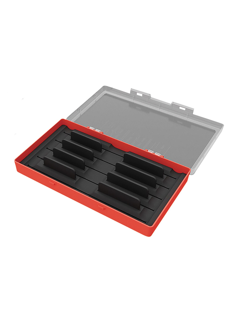 Органайзер RAPALA для балансиров XL Органайзер RAPALA для балансиров XL