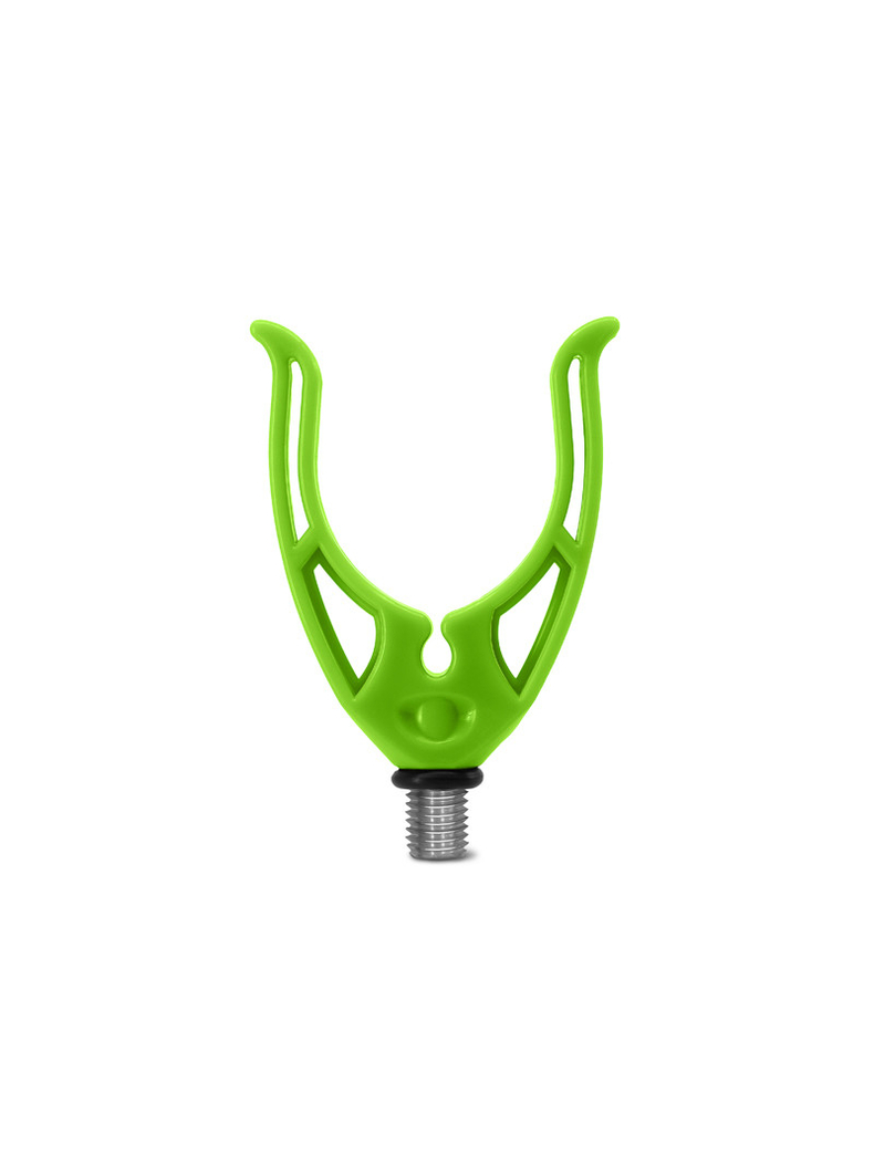 Подставка для удилища Delphin HOLD-VT "U", изображение 2