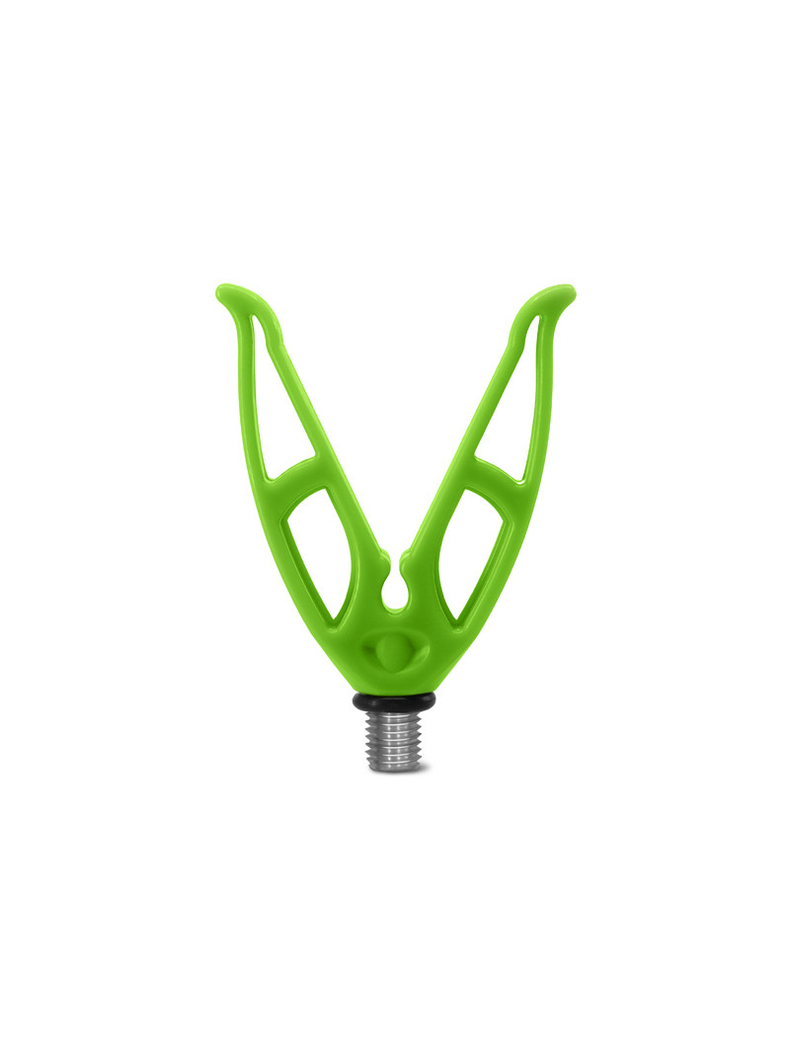 Подставка для удилища Delphin HOLD-VT "V", изображение 2