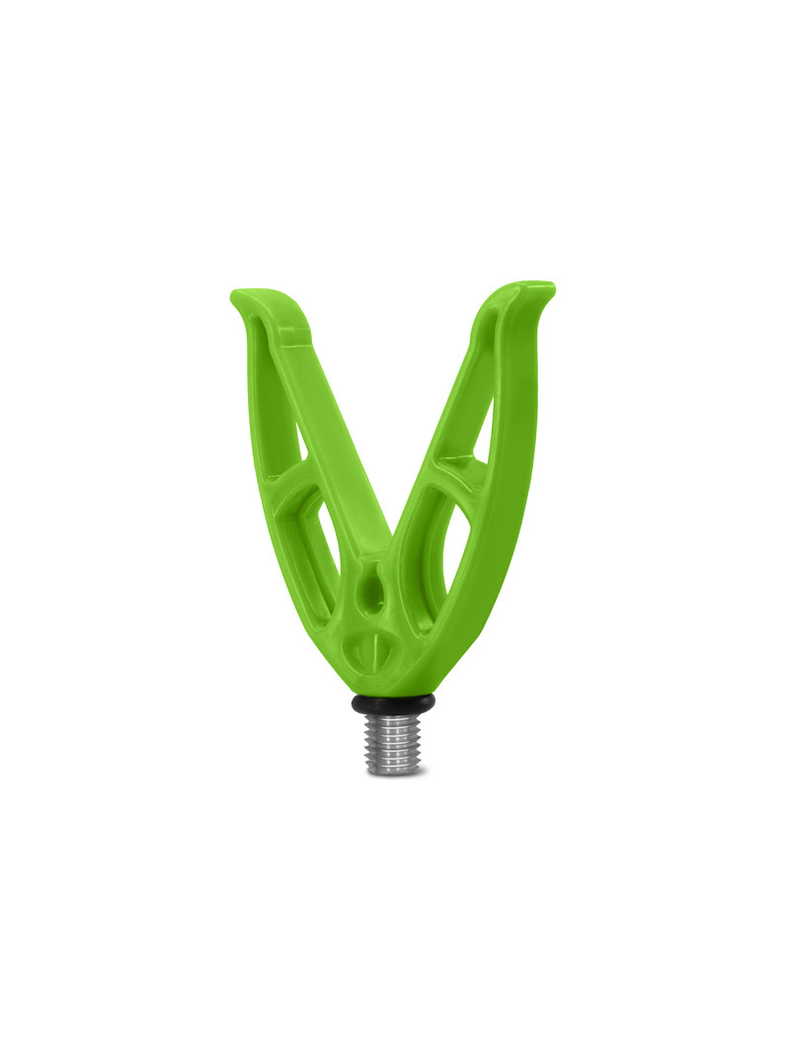 Подставка для удилища Delphin HOLD-VT "V"