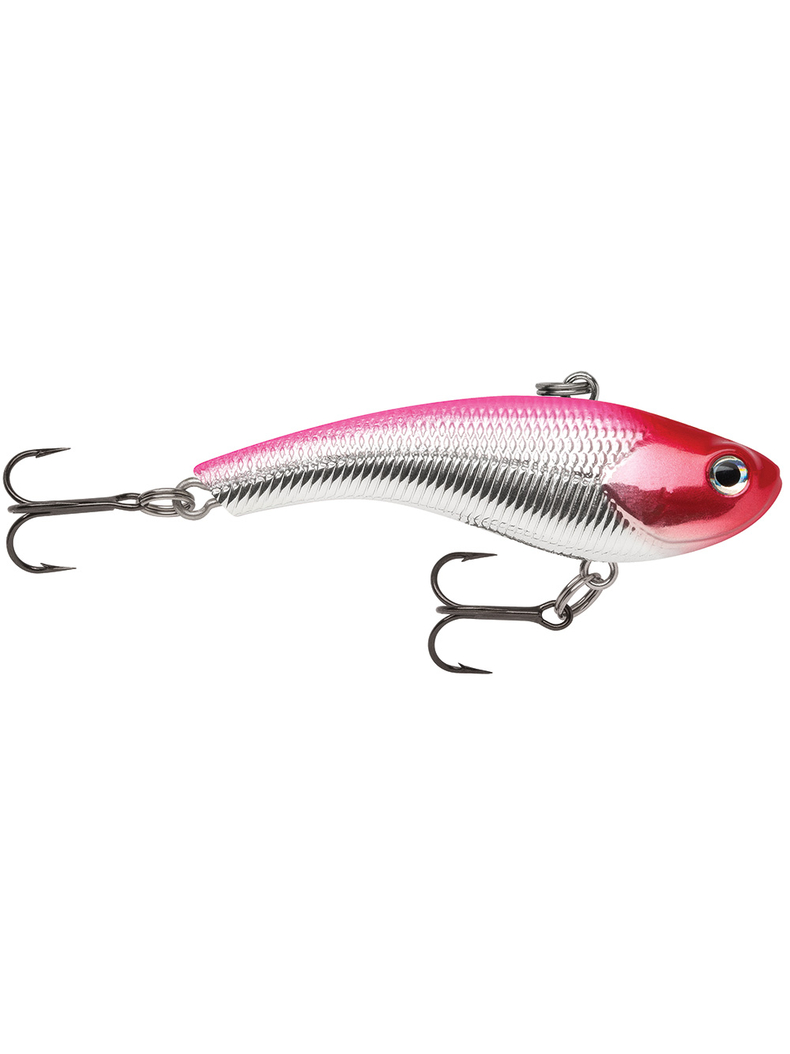 Воблер RAPALA Slab Rap 05 /PCL /тонущий/ 5см, 6гр