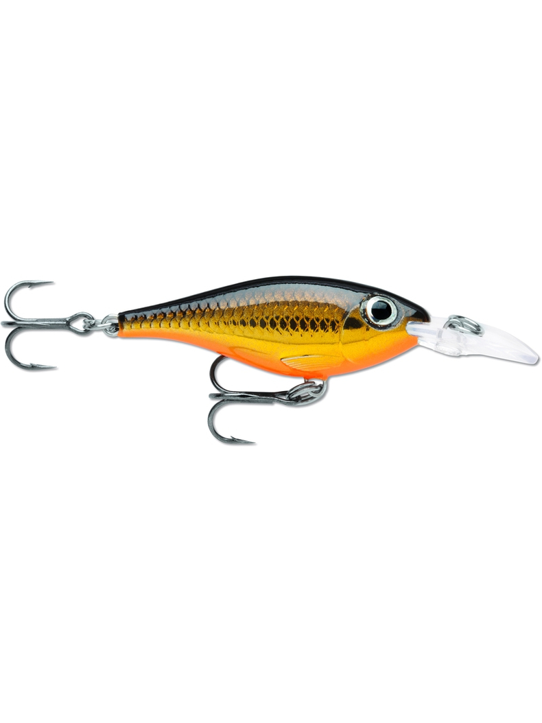 Ultra Light Shad  медленно тонущий  1,2-1,5м  4см  3гр. дубль779 Ultra Light Shad  медленно тонущий  1,2-1,5м  4см  3гр. дубль779