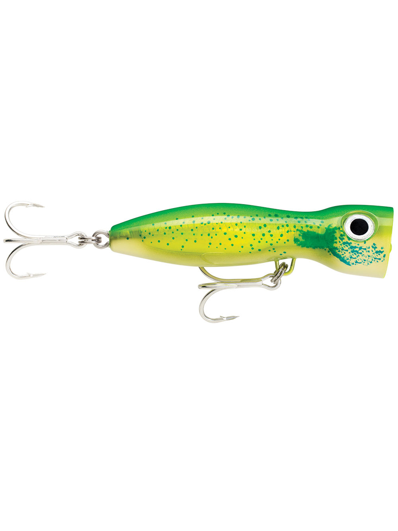Воблер RAPALA X-Rap Magnum Xplode 13 /D /поверхостный/ 13см, 62гр. Воблер RAPALA X-Rap Magnum Xplode 13 /D /поверхостный/ 13см, 62гр.