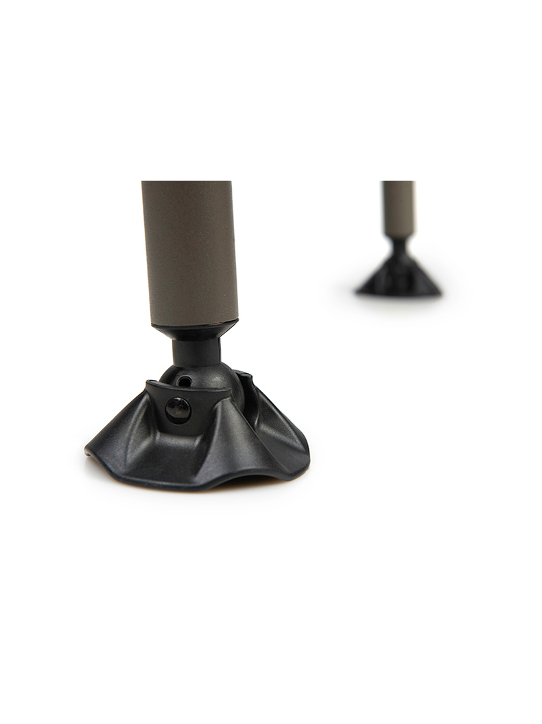 Стол с чехлом FOX Bivvy Table XL, изображение 3