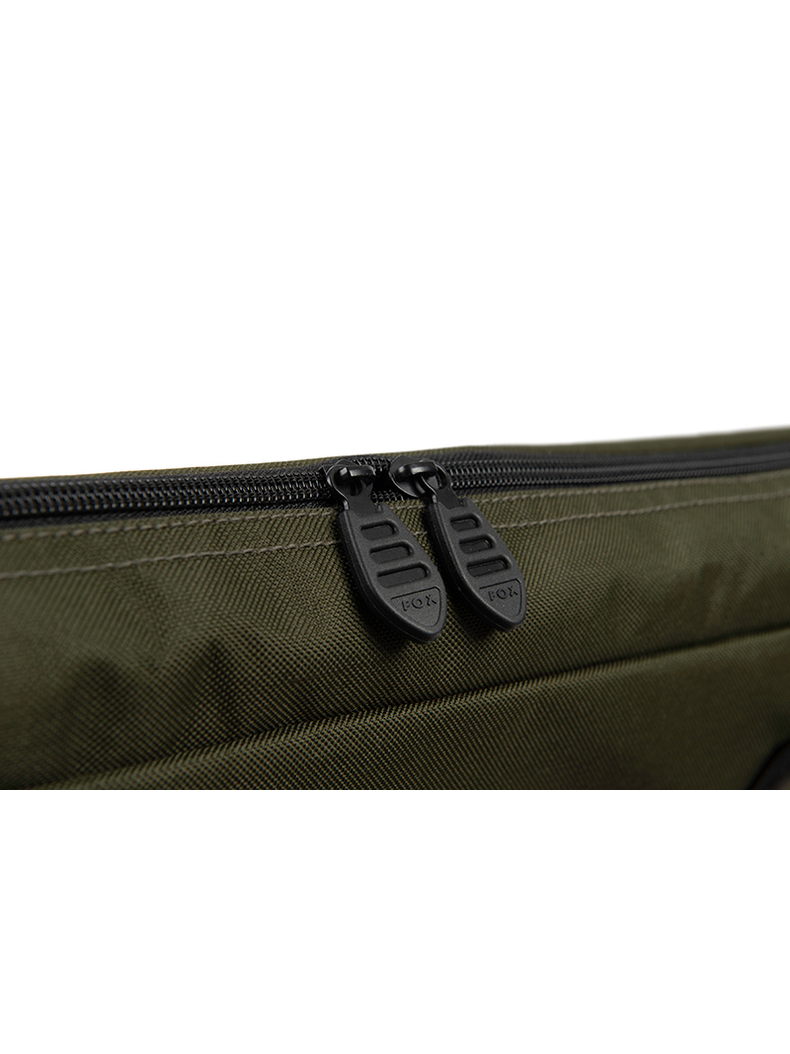 Стол с чехлом FOX Bivvy Table XL, изображение 7