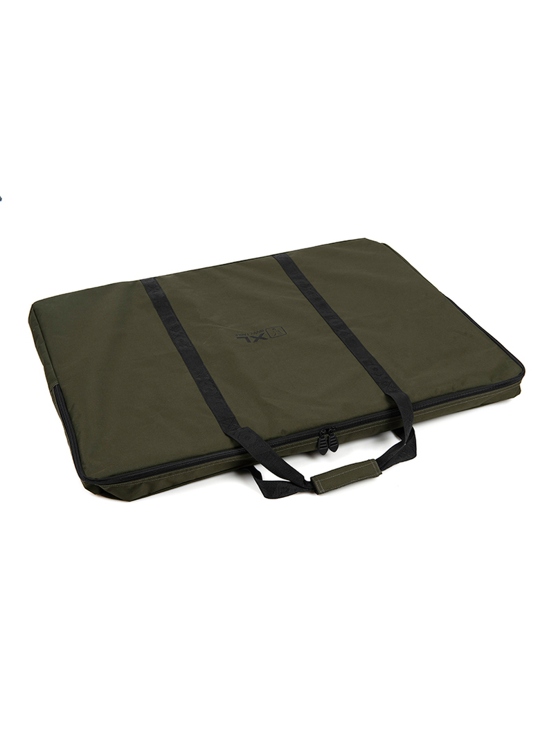 Стол с чехлом FOX Bivvy Table XL, изображение 12