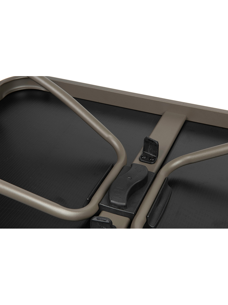 Стол с чехлом FOX Bivvy Table XL, изображение 9