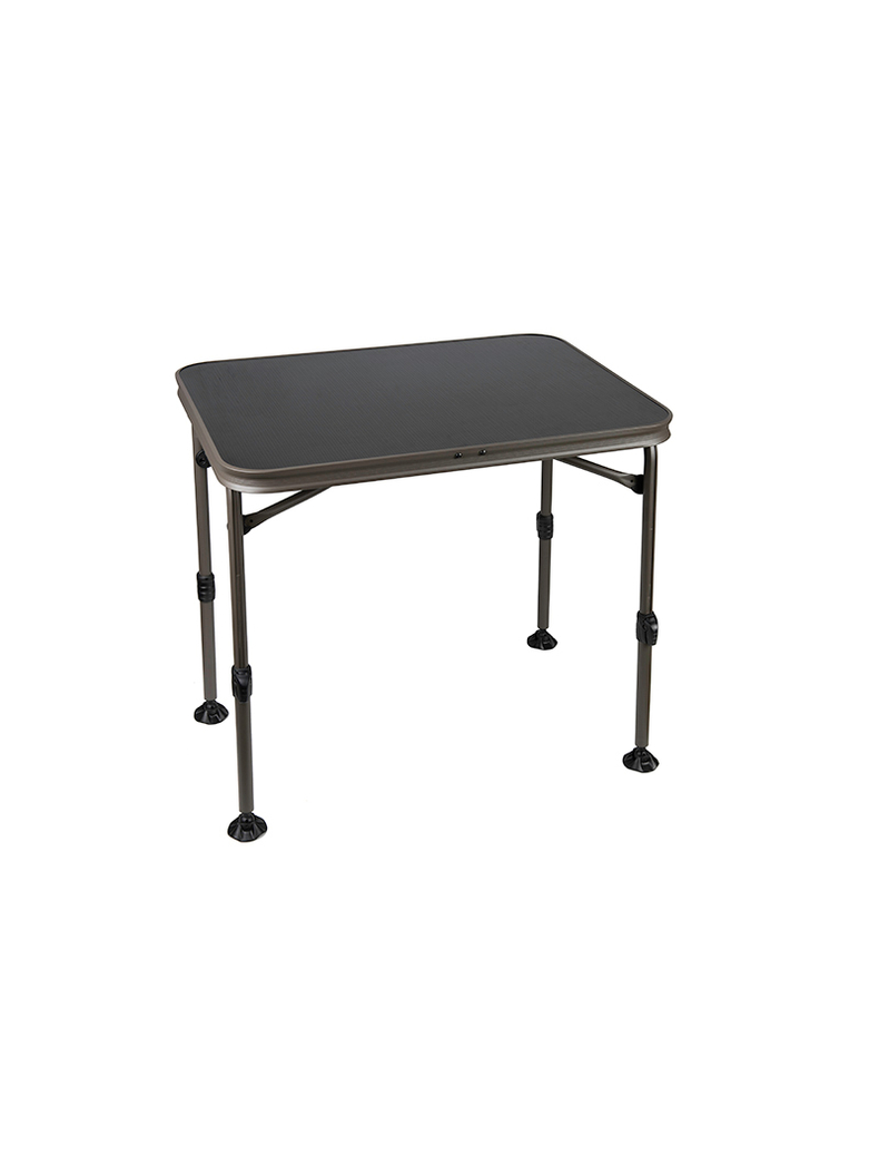 Стол с чехлом FOX Bivvy Table XL, изображение 13