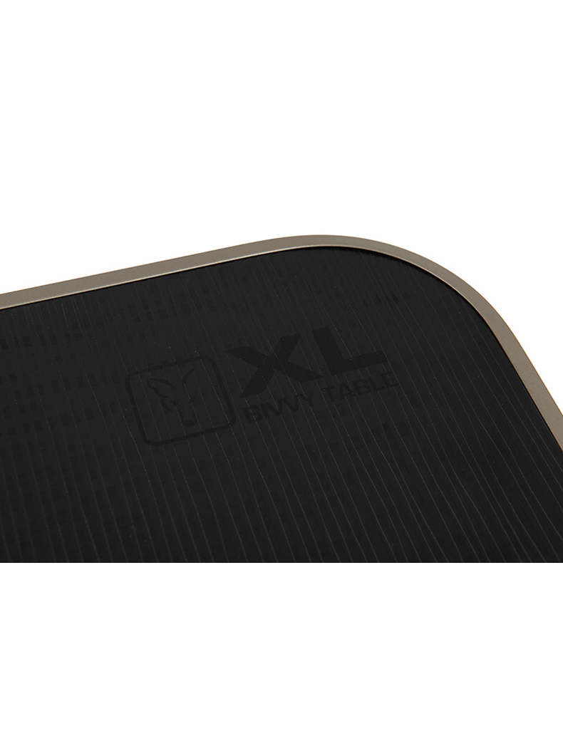 Стол с чехлом FOX Bivvy Table XL, изображение 10