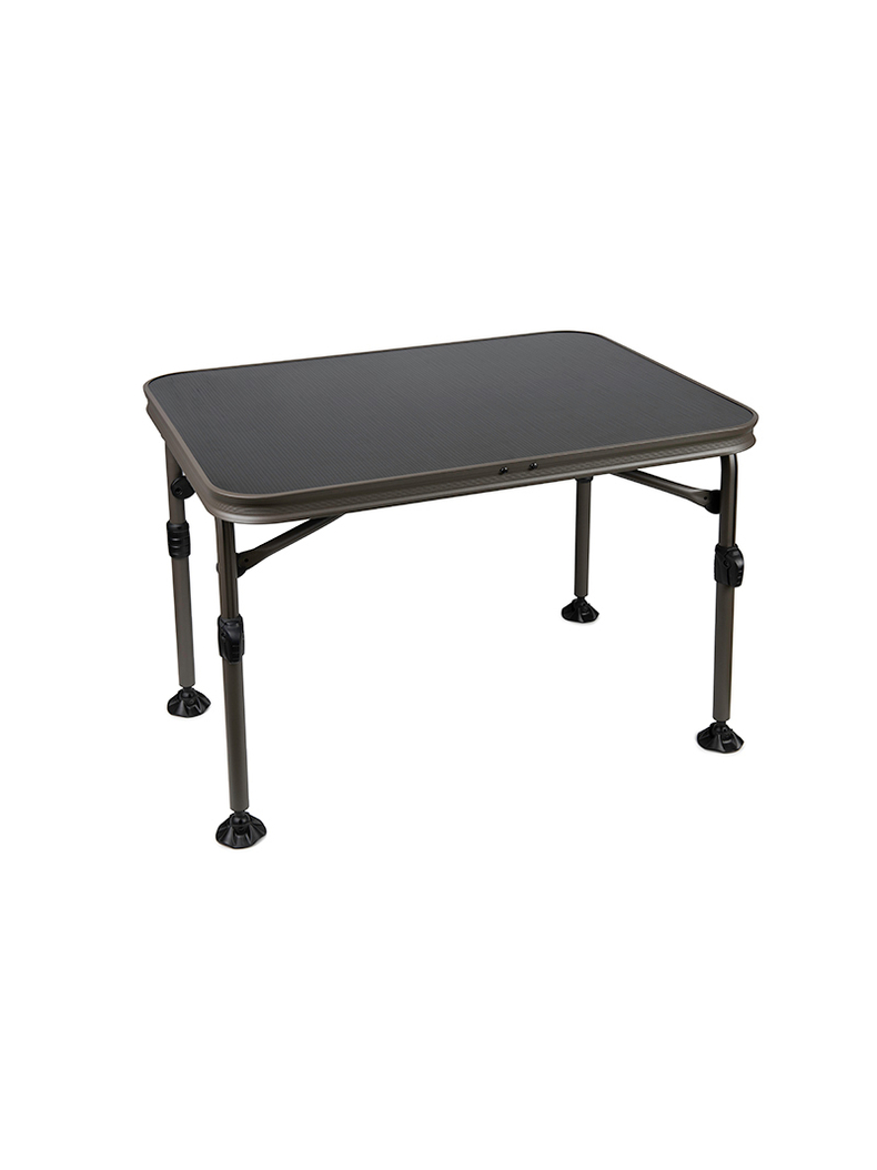 Стол с чехлом FOX Bivvy Table XL