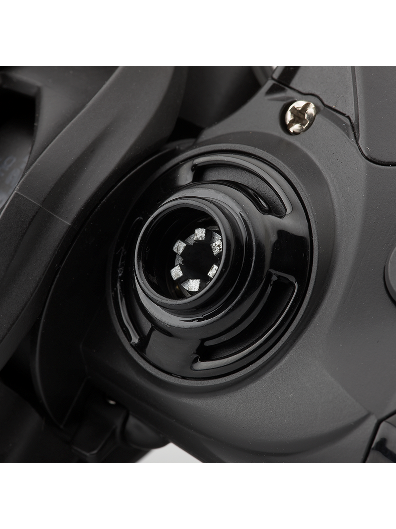 Катушка Prologic C-Series 6000BF, изображение 4