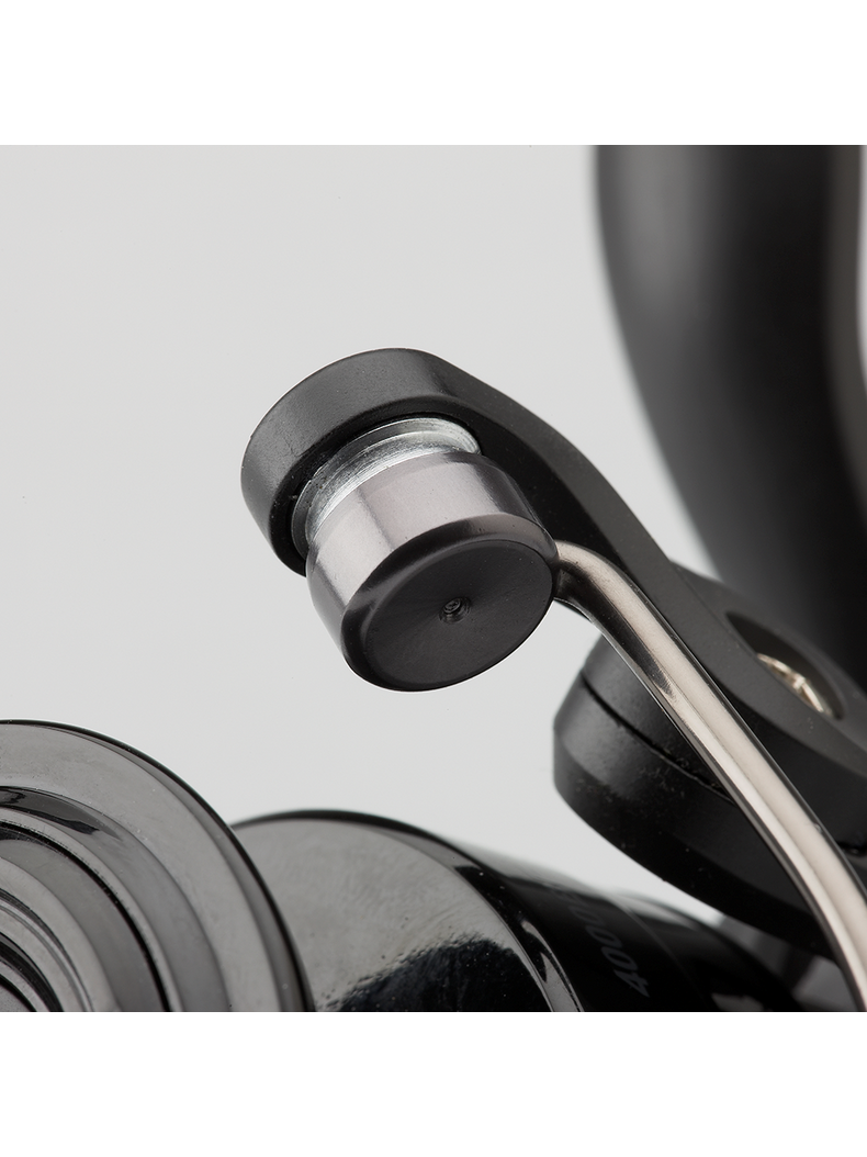 Катушка Prologic C-Series 6000BF, изображение 3